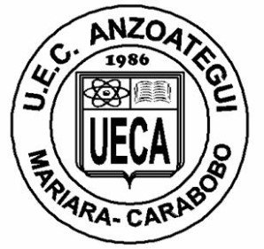 UNIDAD EDUCATIVA ANZOATEGUI