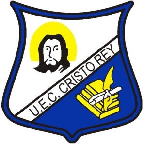 UNIDAD EDUCATIVA CRISTO REY