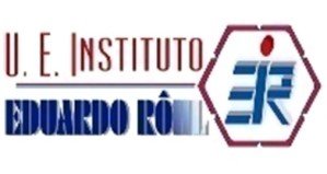 UNIDAD EDUCATIVA EDUARDO ROHL