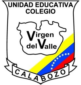 UNIDAD EDUCATIVA VIRGEN DEL VALLE