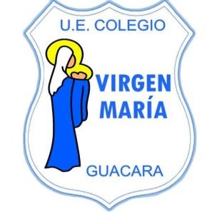 UNIDAD EDUCATIVA VIRGEN MARIA