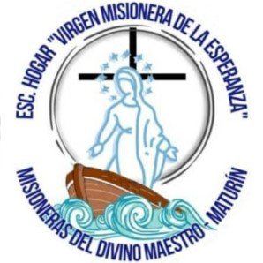 UNIDAD EDUCATIVA VIRGEN MISIONERA DE LA ESPERANZA